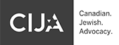 Centre for Israel and Jewish Affairs (CIJA)
