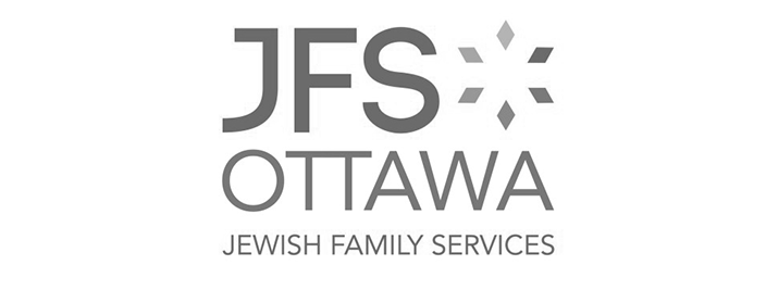 Ottawa Jewish Family Services