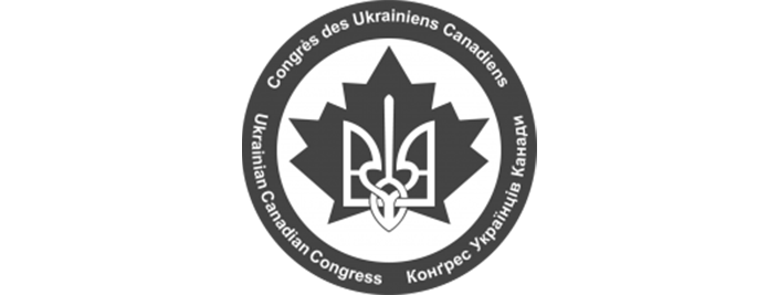 Ukrainian Canadian Congress