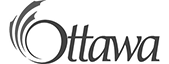 City of Ottawa