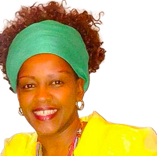 Denyse Umutoni