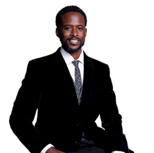 Steve Sekaziga