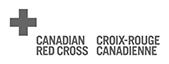 Canadian Red Cross