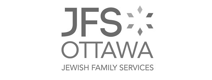 Jewish Family Services